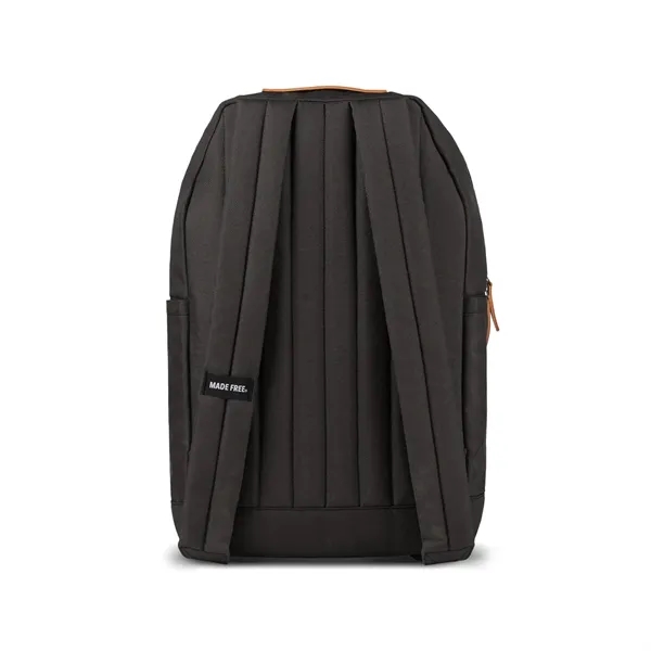 Urban Pack AW - Urban Pack AW - Image 1 of 11