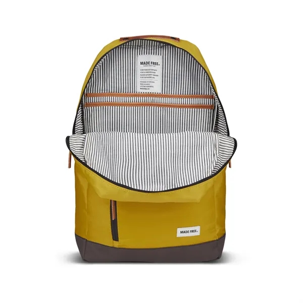 Urban Pack AW - Urban Pack AW - Image 6 of 11