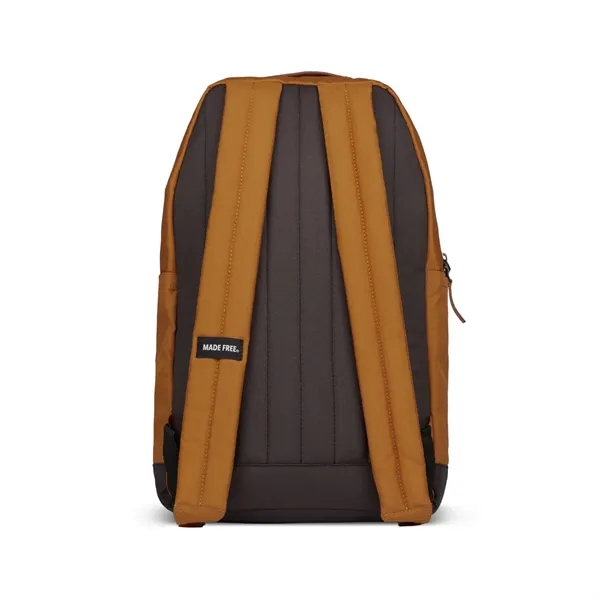 Urban Pack AW - Urban Pack AW - Image 9 of 11