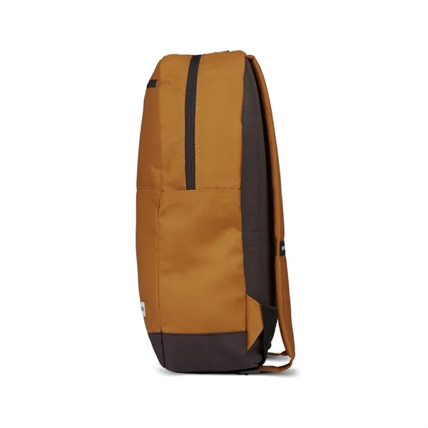 Urban Pack AW - Urban Pack AW - Image 11 of 11