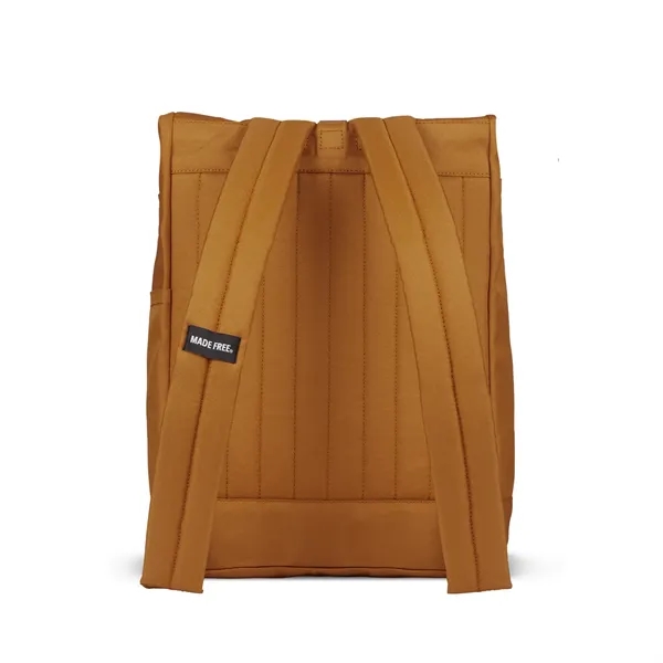 Roll Pack AW - Roll Pack AW - Image 9 of 14