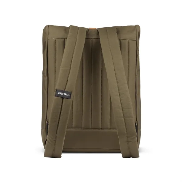 Roll Pack AW - Roll Pack AW - Image 12 of 14