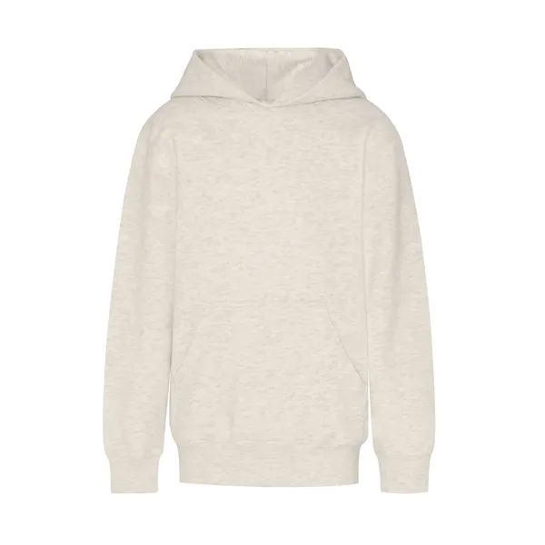 ATC™ Everyday Fleece Youth Hoodie - ATC™ Everyday Fleece Youth Hoodie - Image 10 of 34