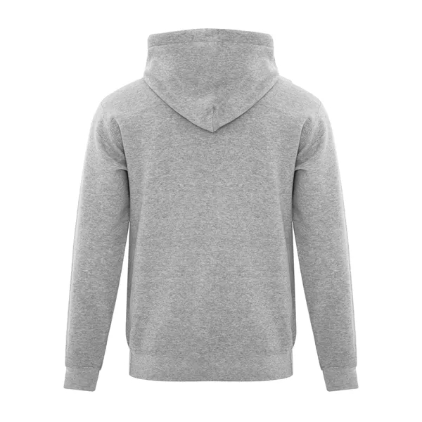 ATC™ Everyday Fleece Youth Hoodie - ATC™ Everyday Fleece Youth Hoodie - Image 18 of 34