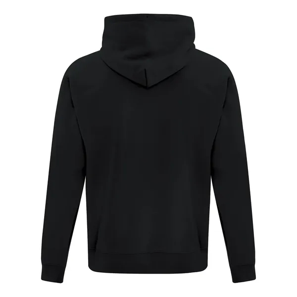 ATC™ Everyday Fleece Youth Hoodie - ATC™ Everyday Fleece Youth Hoodie - Image 19 of 34