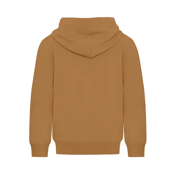 ATC™ Everyday Fleece Youth Hoodie - ATC™ Everyday Fleece Youth Hoodie - Image 20 of 34