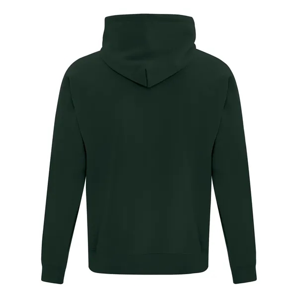ATC™ Everyday Fleece Youth Hoodie - ATC™ Everyday Fleece Youth Hoodie - Image 21 of 34