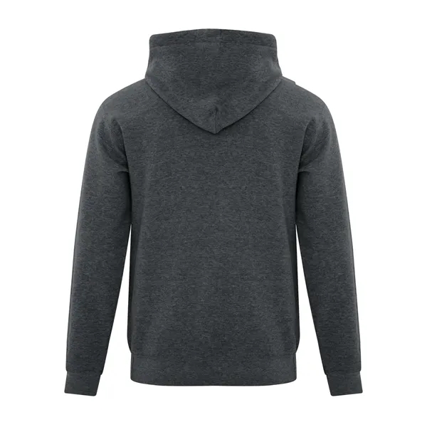 ATC™ Everyday Fleece Youth Hoodie - ATC™ Everyday Fleece Youth Hoodie - Image 22 of 34