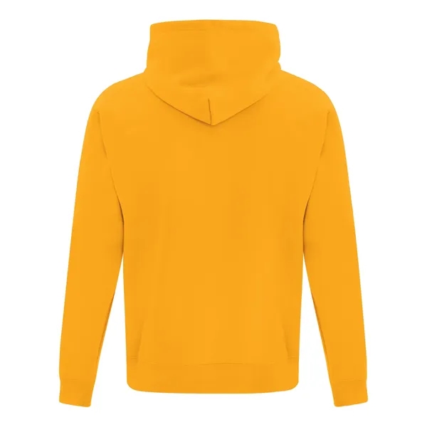 ATC™ Everyday Fleece Youth Hoodie - ATC™ Everyday Fleece Youth Hoodie - Image 23 of 34