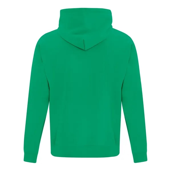 ATC™ Everyday Fleece Youth Hoodie - ATC™ Everyday Fleece Youth Hoodie - Image 24 of 34