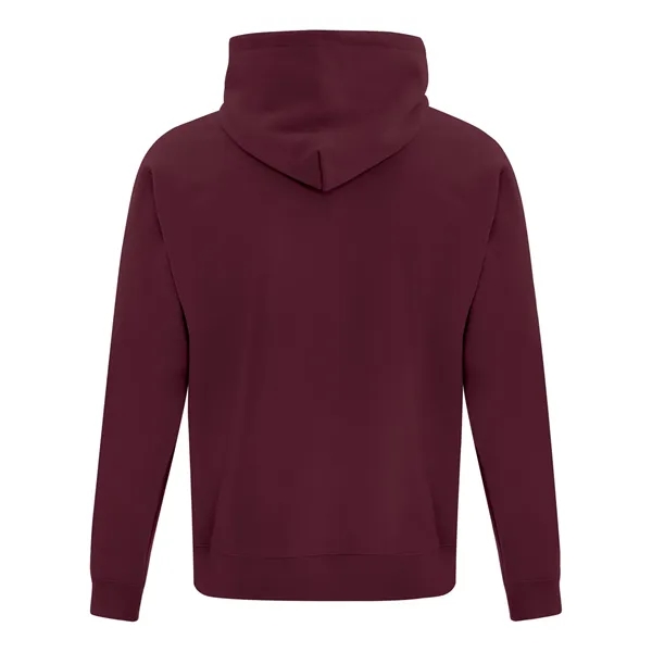 ATC™ Everyday Fleece Youth Hoodie - ATC™ Everyday Fleece Youth Hoodie - Image 25 of 34