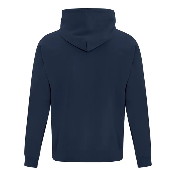 ATC™ Everyday Fleece Youth Hoodie - ATC™ Everyday Fleece Youth Hoodie - Image 26 of 34