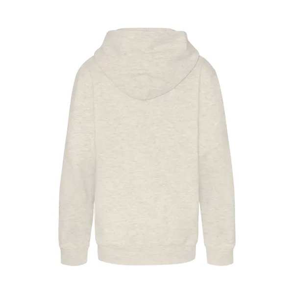 ATC™ Everyday Fleece Youth Hoodie - ATC™ Everyday Fleece Youth Hoodie - Image 27 of 34