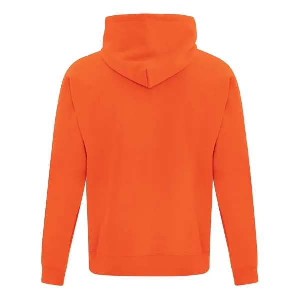 ATC™ Everyday Fleece Youth Hoodie - ATC™ Everyday Fleece Youth Hoodie - Image 28 of 34