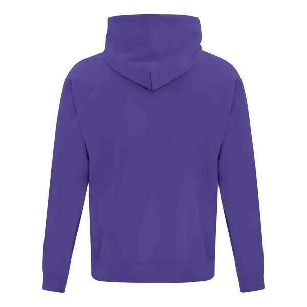 ATC™ Everyday Fleece Youth Hoodie - ATC™ Everyday Fleece Youth Hoodie - Image 29 of 34