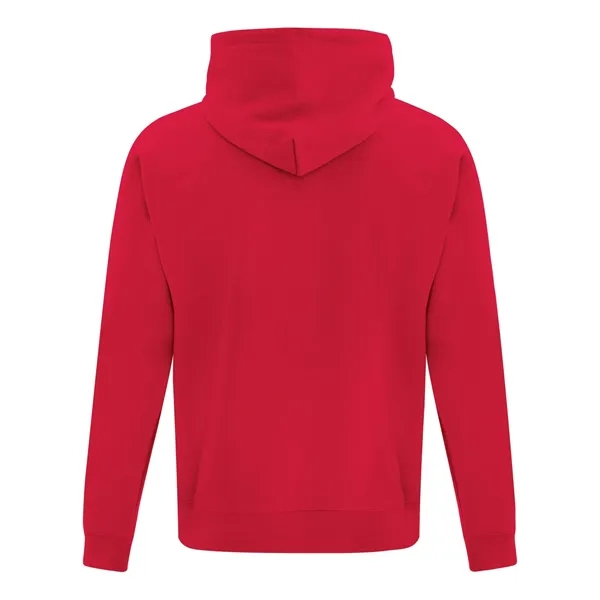 ATC™ Everyday Fleece Youth Hoodie - ATC™ Everyday Fleece Youth Hoodie - Image 30 of 34