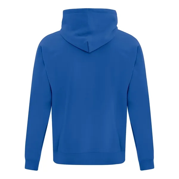 ATC™ Everyday Fleece Youth Hoodie - ATC™ Everyday Fleece Youth Hoodie - Image 31 of 34
