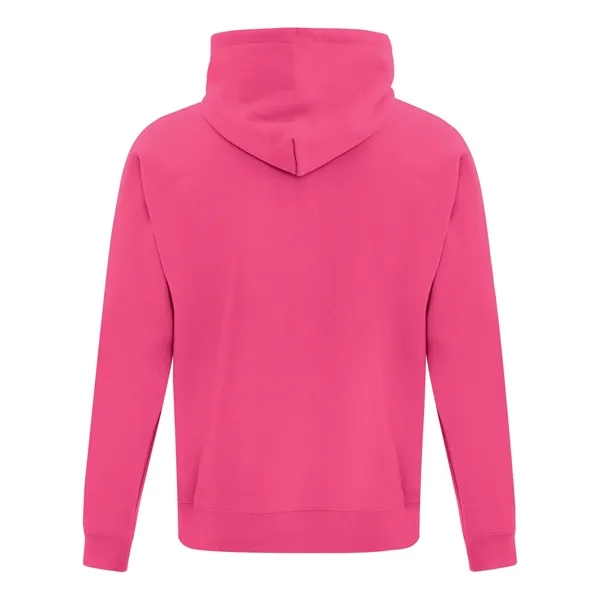 ATC™ Everyday Fleece Youth Hoodie - ATC™ Everyday Fleece Youth Hoodie - Image 32 of 34