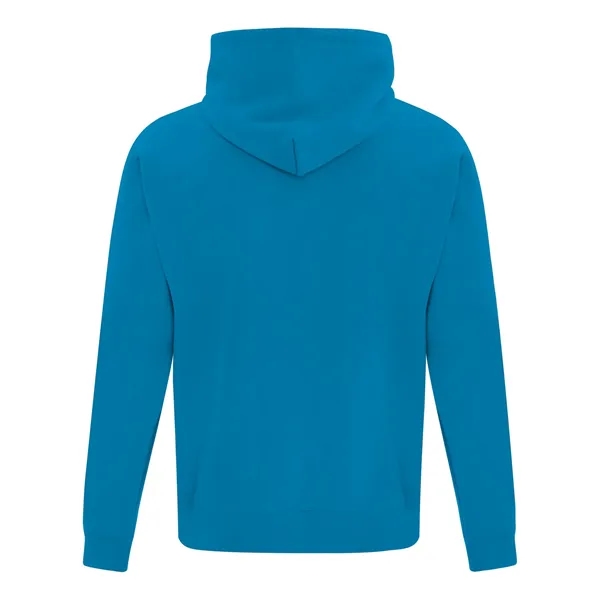 ATC™ Everyday Fleece Youth Hoodie - ATC™ Everyday Fleece Youth Hoodie - Image 33 of 34