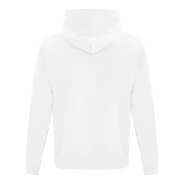 ATC™ Everyday Fleece Youth Hoodie - ATC™ Everyday Fleece Youth Hoodie - Image 34 of 34