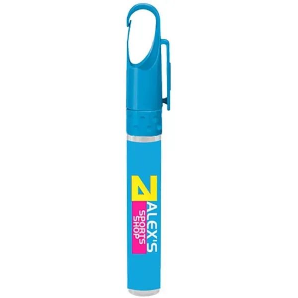 10mL. Pen Sanitizers - 10mL. Pen Sanitizers - Image 4 of 11