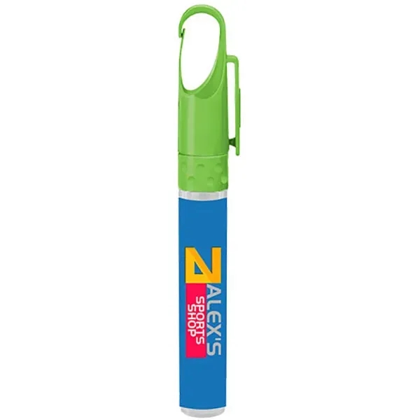 10mL. Pen Sanitizers - 10mL. Pen Sanitizers - Image 5 of 11
