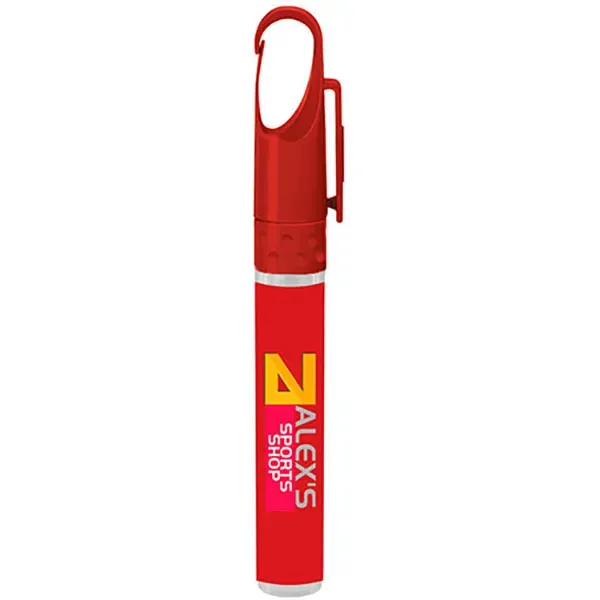 10mL. Pen Sanitizers - 10mL. Pen Sanitizers - Image 9 of 11