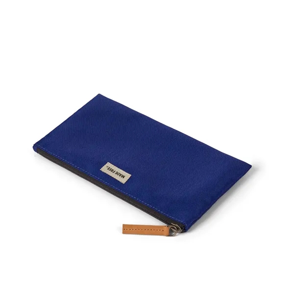 Pouch - Pouch - Image 4 of 11