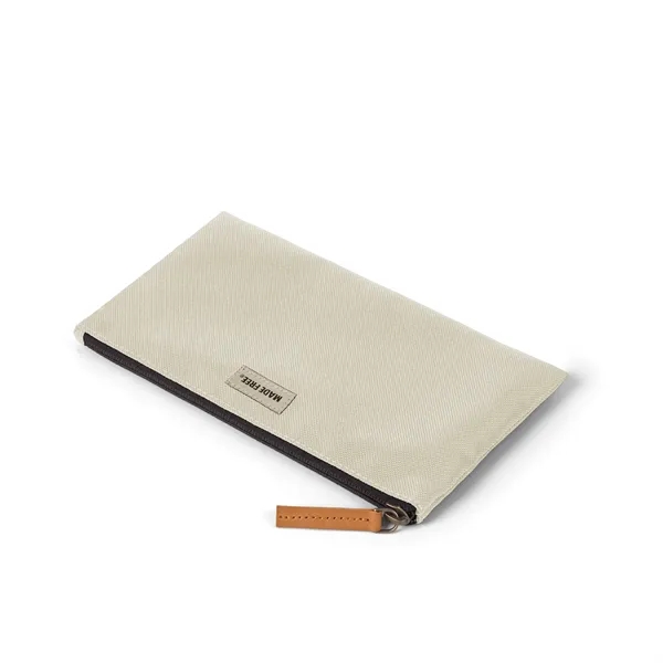 Pouch - Pouch - Image 8 of 11