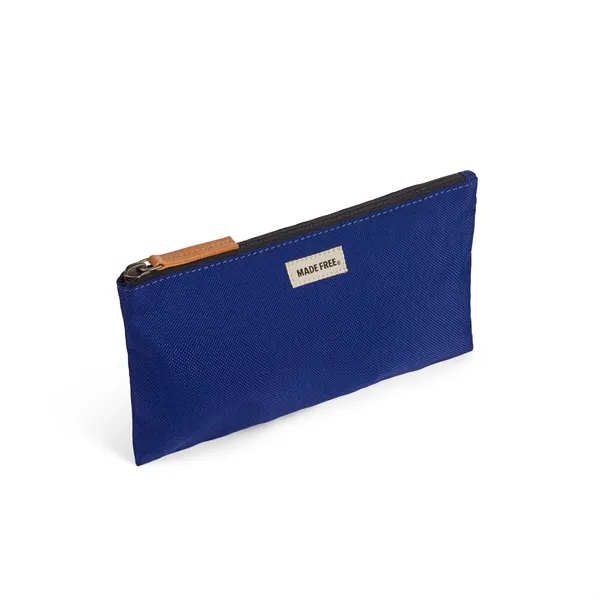 Pouch - Pouch - Image 5 of 11