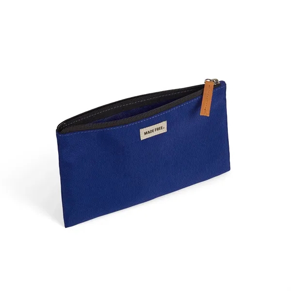 Pouch - Pouch - Image 6 of 11