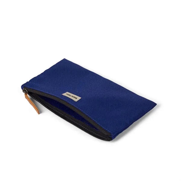 Pouch - Pouch - Image 7 of 11