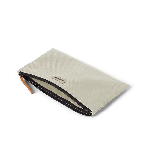 Pouch - Pouch - Image 11 of 11