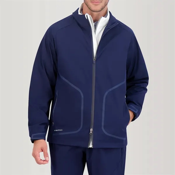 Zero Restriction Men's Z2000 Jacket - Zero Restriction Men's Z2000 Jacket - Image 0 of 1