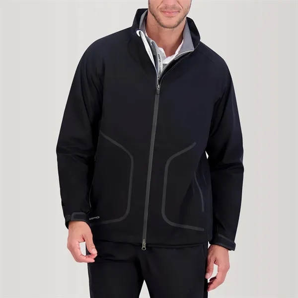 Zero Restriction Men's Z2000 Jacket - Zero Restriction Men's Z2000 Jacket - Image 1 of 1