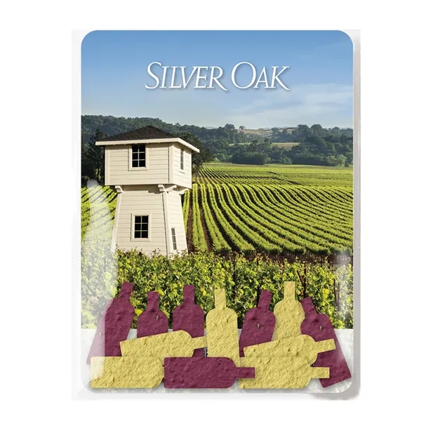 Confetti Gift Pack - Confetti Gift Pack - Image 2 of 5