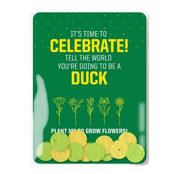 Confetti Gift Pack - Confetti Gift Pack - Image 3 of 5