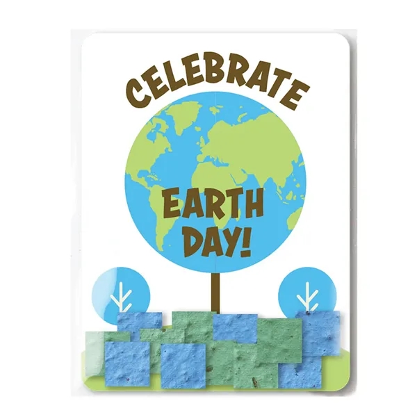 Confetti Gift Pack - Confetti Gift Pack - Image 4 of 5