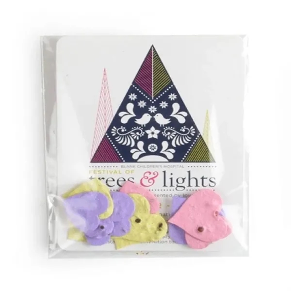 Confetti Gift Pack - Confetti Gift Pack - Image 5 of 5