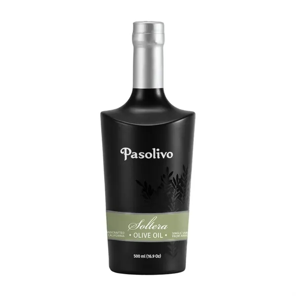 Extra Virgin Olive Oil, 500mL - Extra Virgin Olive Oil, 500mL - Image 0 of 1