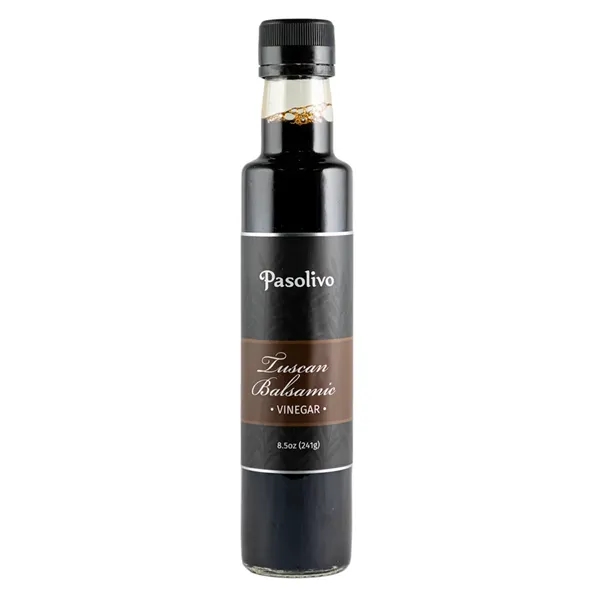 Tuscan Balsamic, 8.5 oz - Tuscan Balsamic, 8.5 oz - Image 0 of 1