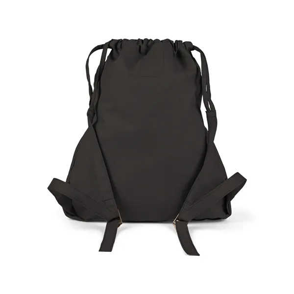 Sport Bag AW - Sport Bag AW - Image 1 of 11