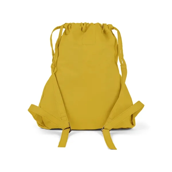 Sport Bag AW - Sport Bag AW - Image 5 of 11