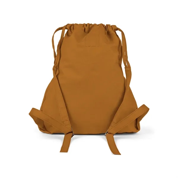 Sport Bag AW - Sport Bag AW - Image 9 of 11