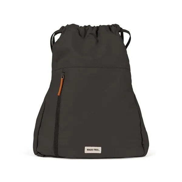 Sport Bag AW - Sport Bag AW - Image 0 of 11