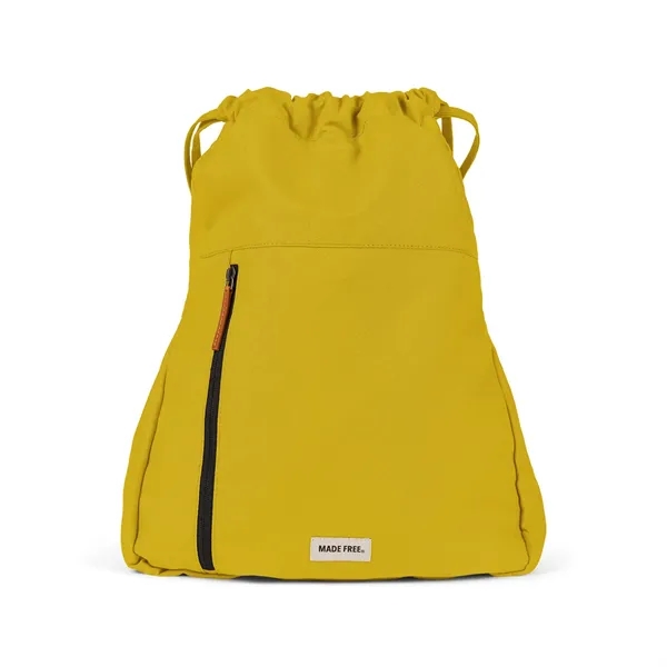 Sport Bag AW - Sport Bag AW - Image 4 of 11