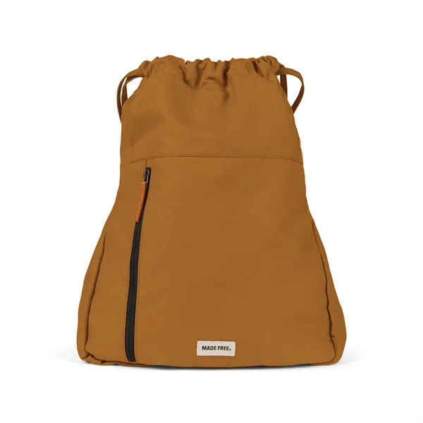 Sport Bag AW - Sport Bag AW - Image 8 of 11