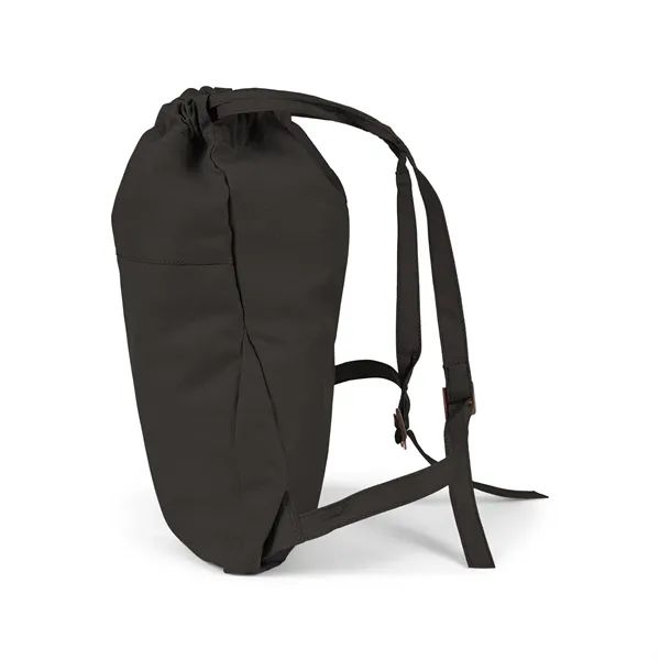 Sport Bag AW - Sport Bag AW - Image 3 of 11