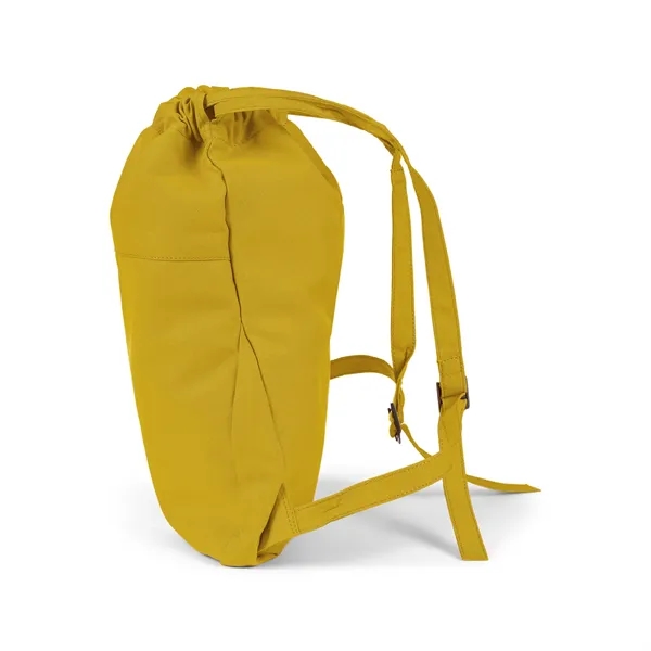 Sport Bag AW - Sport Bag AW - Image 7 of 11