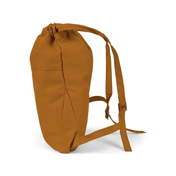 Sport Bag AW - Sport Bag AW - Image 11 of 11